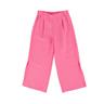 Best kids pantalone za devojčice roze 14352